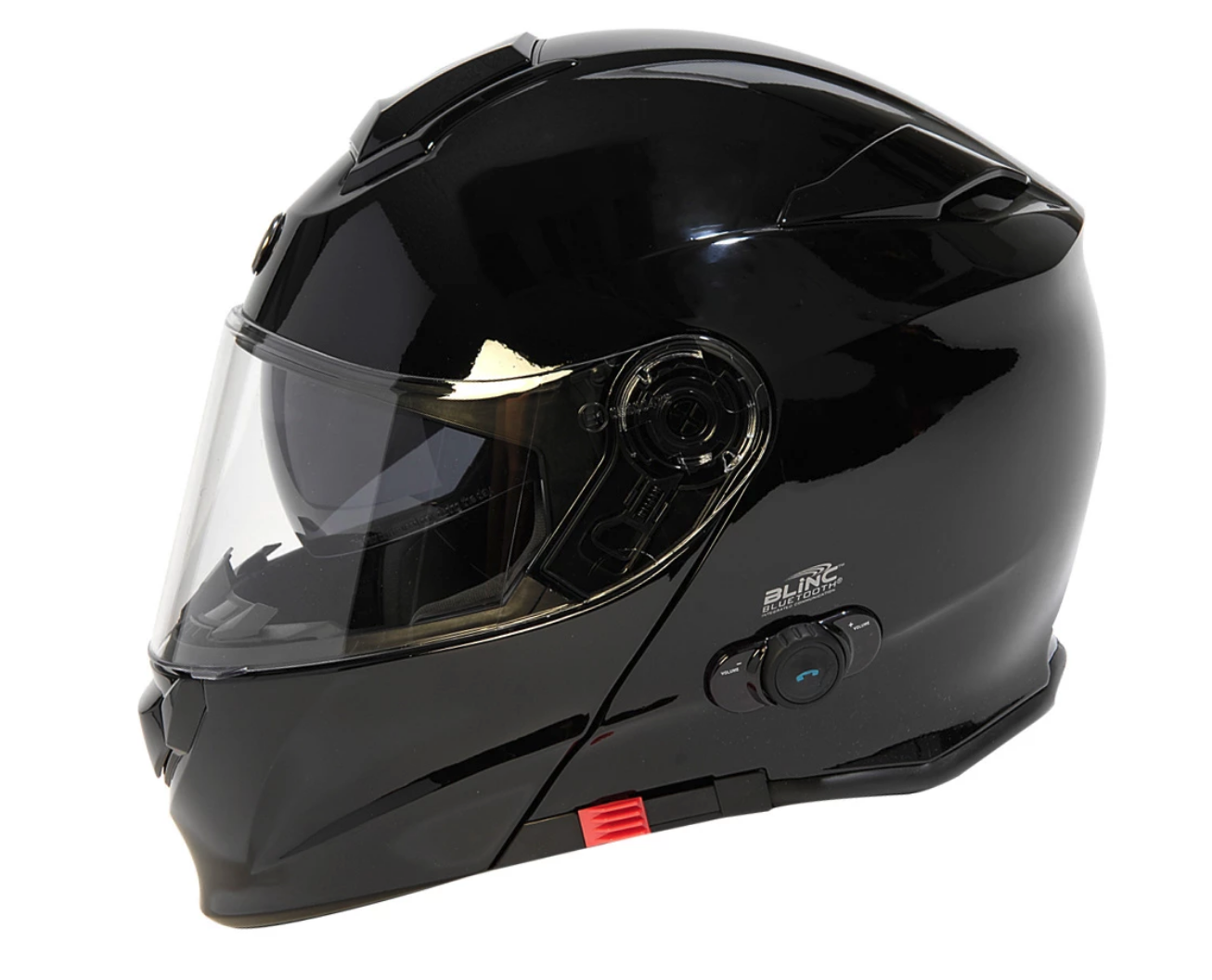 Best Bluetooth Modular Helmets Reviewed Bilt, HJC, Bell MotoGearNuts