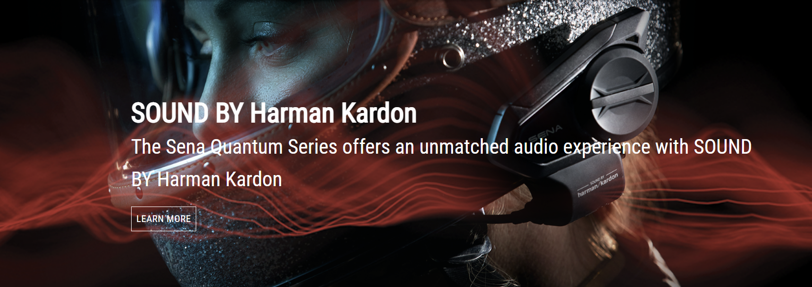 Cardo VS Sena Bluetooth Headsets Which is Better?